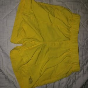 The North Face Class V Pull-On Trunk